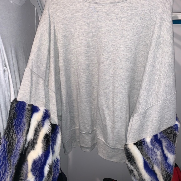 Zara Other - Zara shirt